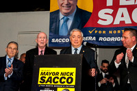 03_06_023_VMM_Mayor_Sacco_Rally