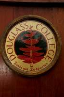 Rutgers Douglass 95th Anniversary 1