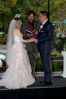10_5_013 Dan and Crystle wedding