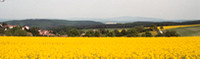 Hünstetten, Germany